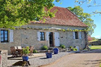  maison gramat 46500