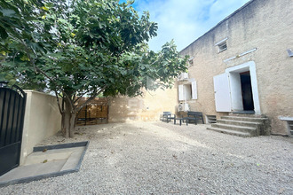  maison grambois 84240