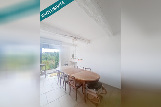  maison grambois 84240