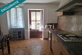  maison grambois 84240