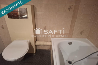  maison grambois 84240