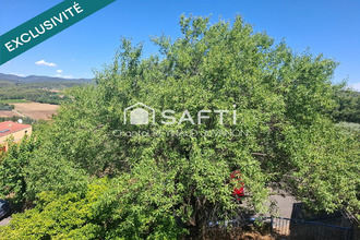  maison grambois 84240