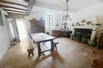  maison grambois 84240