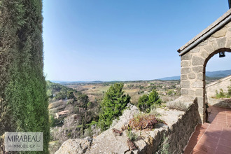  maison grambois 84240