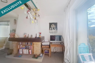  maison grambois 84240