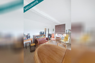  maison grambois 84240