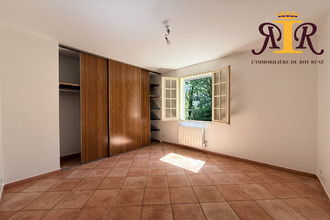  maison grambois 84240
