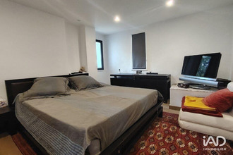  maison grambois 84240