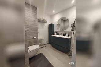  maison grambois 84240