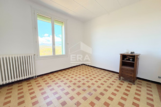  maison grambois 84240