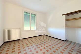  maison grambois 84240