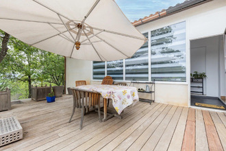  maison grambois 84240