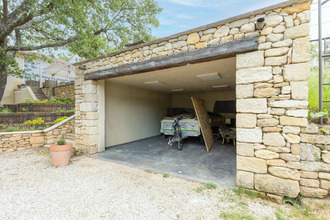 maison grambois 84240