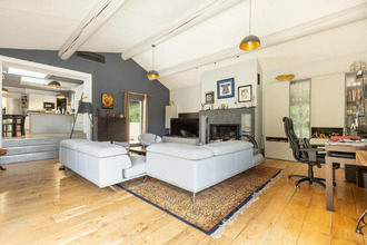  maison grambois 84240