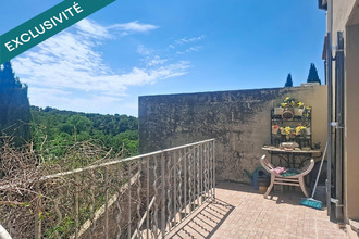  maison grambois 84240