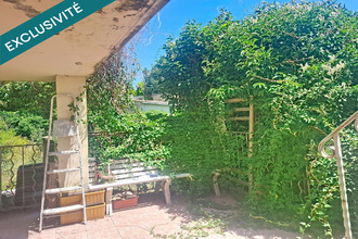  maison grambois 84240