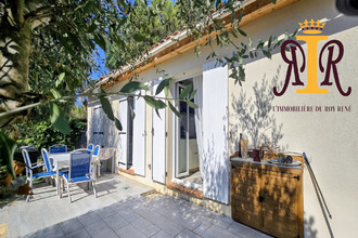  maison grambois 84240