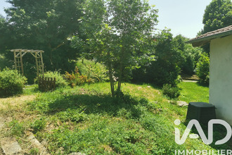  maison grammond 42140