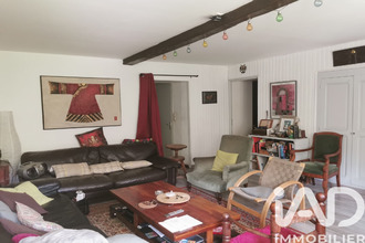  maison grammond 42140