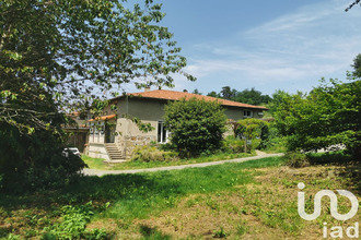  maison grammond 42140