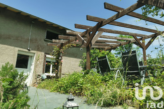  maison grammond 42140