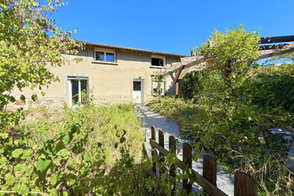  maison grammond 42140