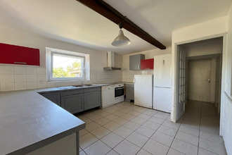  maison grammond 42140
