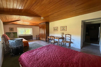  maison grammond 42140