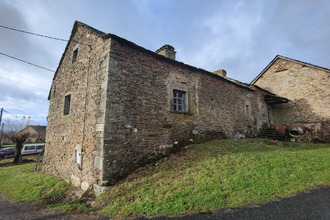  maison gramond 12160