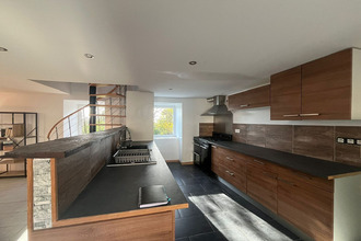  maison gramond 12160