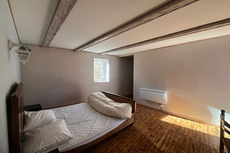  maison gramond 12160