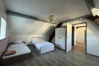  maison gramond 12160