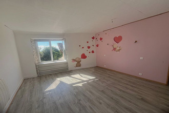  maison gramond 12160