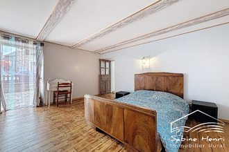  maison gramond 12160