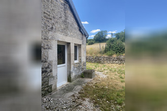  maison grancey-le-chateau-neuvelle 21580