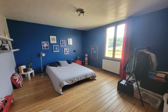  maison grancey-le-chateau-neuvelle 21580