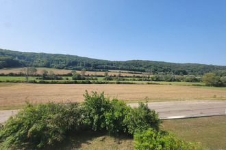  maison grancey-le-chateau-neuvelle 21580