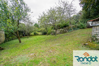  maison grancey-le-chateau-neuvelle 21580