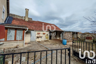  maison grancey-sur-ource 21570