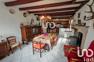  maison grancey-sur-ource 21570