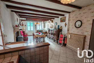  maison grancey-sur-ource 21570