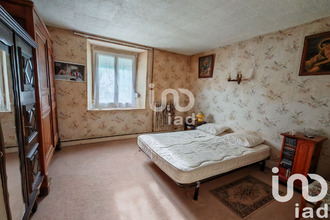  maison grancey-sur-ource 21570