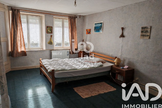  maison grancey-sur-ource 21570