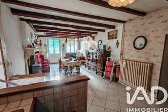  maison grancey-sur-ource 21570