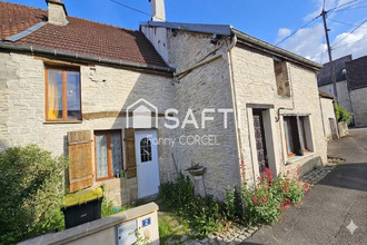  maison grancey-sur-ource 21570