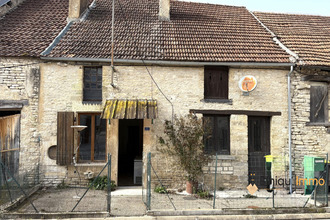  maison grancey-sur-ource 21570