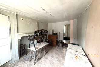  maison grancey-sur-ource 21570