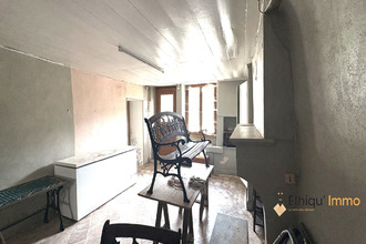  maison grancey-sur-ource 21570