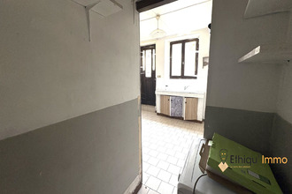  maison grancey-sur-ource 21570