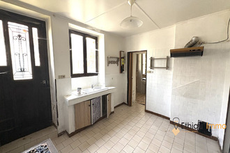  maison grancey-sur-ource 21570